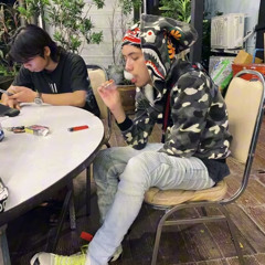 YOUNG J - ช่วยฉันที (Prod. PNTD)