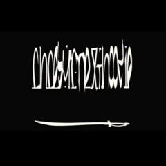 chcebycnext - Nigdy Nie Wybacze Moim Wrogom