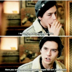 If I Could Replay 2019, I Would (Prod dennyphantom)