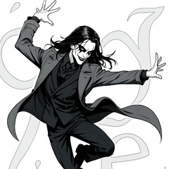 ABCD