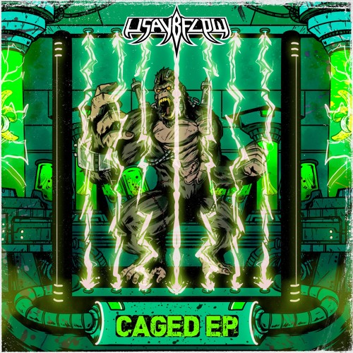 SORA & Usaybflow - Wiley