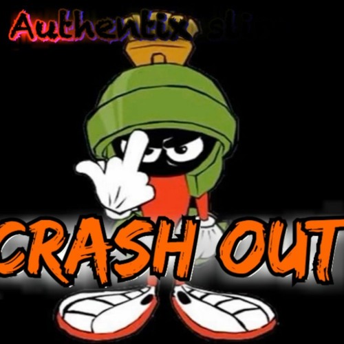Shell Gang Stream Crash Out by Shell Gang | Listen online for free on SoundCloud