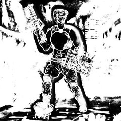 Predator (The Musicmaker)