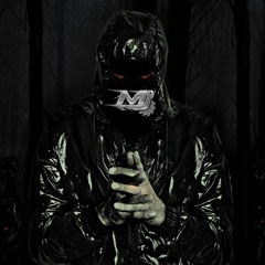 My Mixes / Dark Techno Podcasts