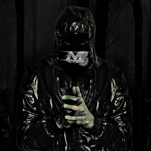 My Mixes / Dark Techno Podcasts