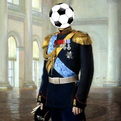 פרק 357 - צארים של כדורגל