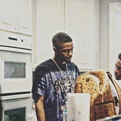 ‎ ‎ ‎‎ ‎ ‎‎ ‎ ‎‎ ‎ ‎‎ ‎ ‎‎