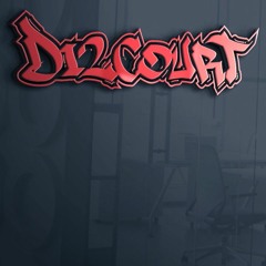 Tkno>Free rave's> Dj sets by Discourt!! I like my style