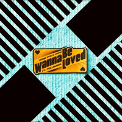 Henri PFR & FDVM - Wanna Be Loved (Sheriffz Remix)