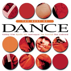 Mr. Loverman (Radio Mix) [feat. Chevelle Franklin]