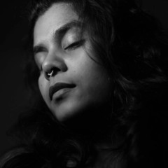 Easy On Me ｜ Nadia ｜cover |
