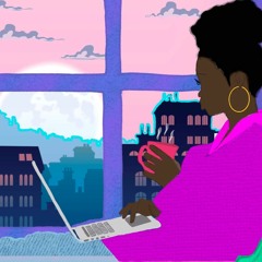 Nba Youngboy - Death Enclaimed (slowed + reverb)