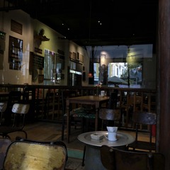 Nhạc chill thư giãn học bài