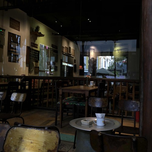 Nhạc chill thư giãn học bài