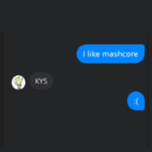 zOmfg RAVE HARD - definitelyash Remix (INCOMPLETE)