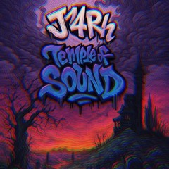 ј➀❹Ř𝐡 - Temple of SOUND