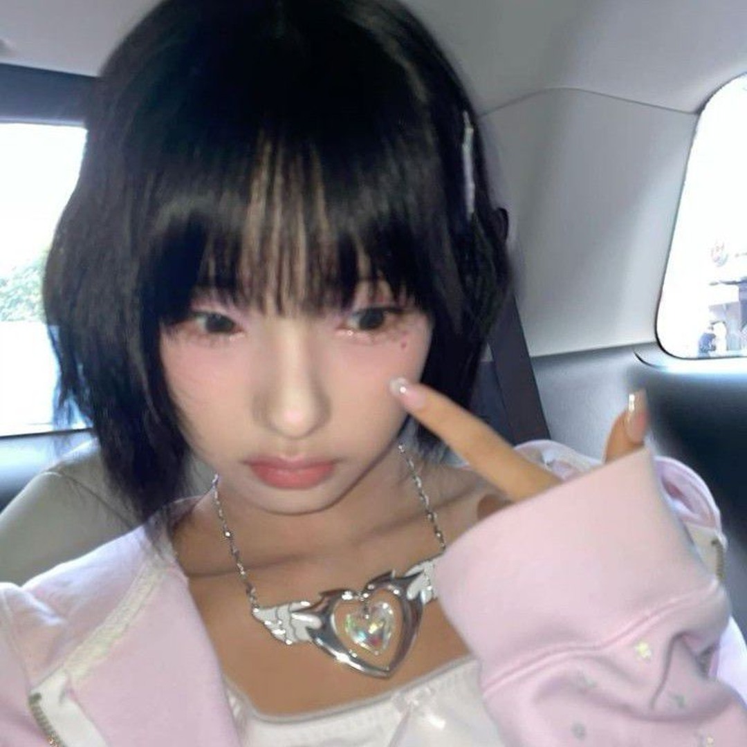 Stream [Full Album] MADEIN- RISE by 𝙆𝙥𝙤𝙥 ♡ | Listen online for free on ...