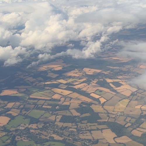 ON YOUR MIND [FREE DOWNLOAD]