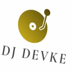 djdevke draait muziek! #2