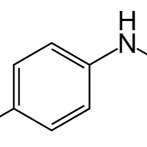 Formula V2