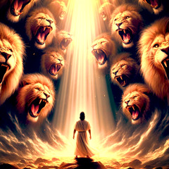 LION'S DEN