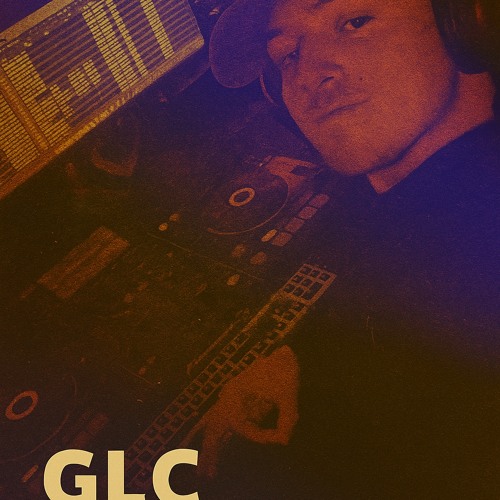 𝙂𝙇𝘾 | Summer Hard Tech Mix