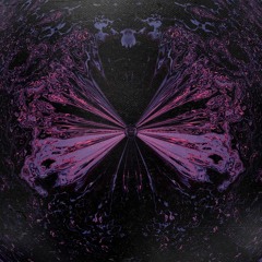 Lack of Fate - Adaptation (Original Mix)