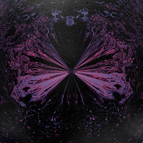 Lack of Fate - Veracity Of Events (Original Mix)