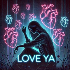 Love ya