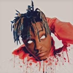 Empty Ferrari (CSCHELL Mashup)