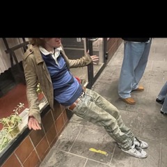 bim out west hosted by sixtenhills