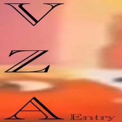VZA's entry [jus hav fun vol 2 remix contest]