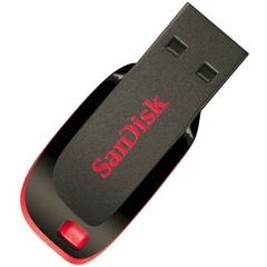 sandisk16gb