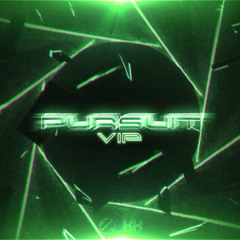 Pursuit VIP