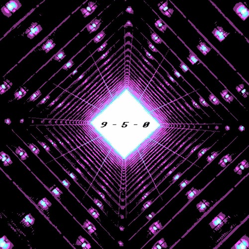 DAYSHIFT