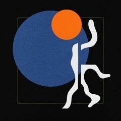 Do You See (Extended Club Dub) ft. DamSlo