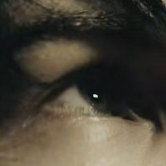 Маленький самолет (snippet)