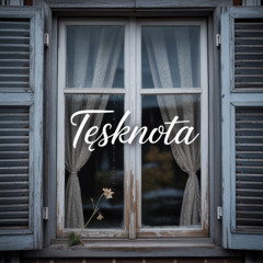 Tęsknota