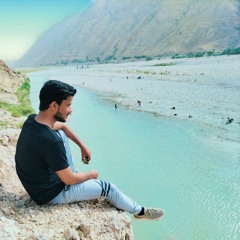 Da Barsat e jamari Remake by ( Mudasir Baloch) (Birahvi song)