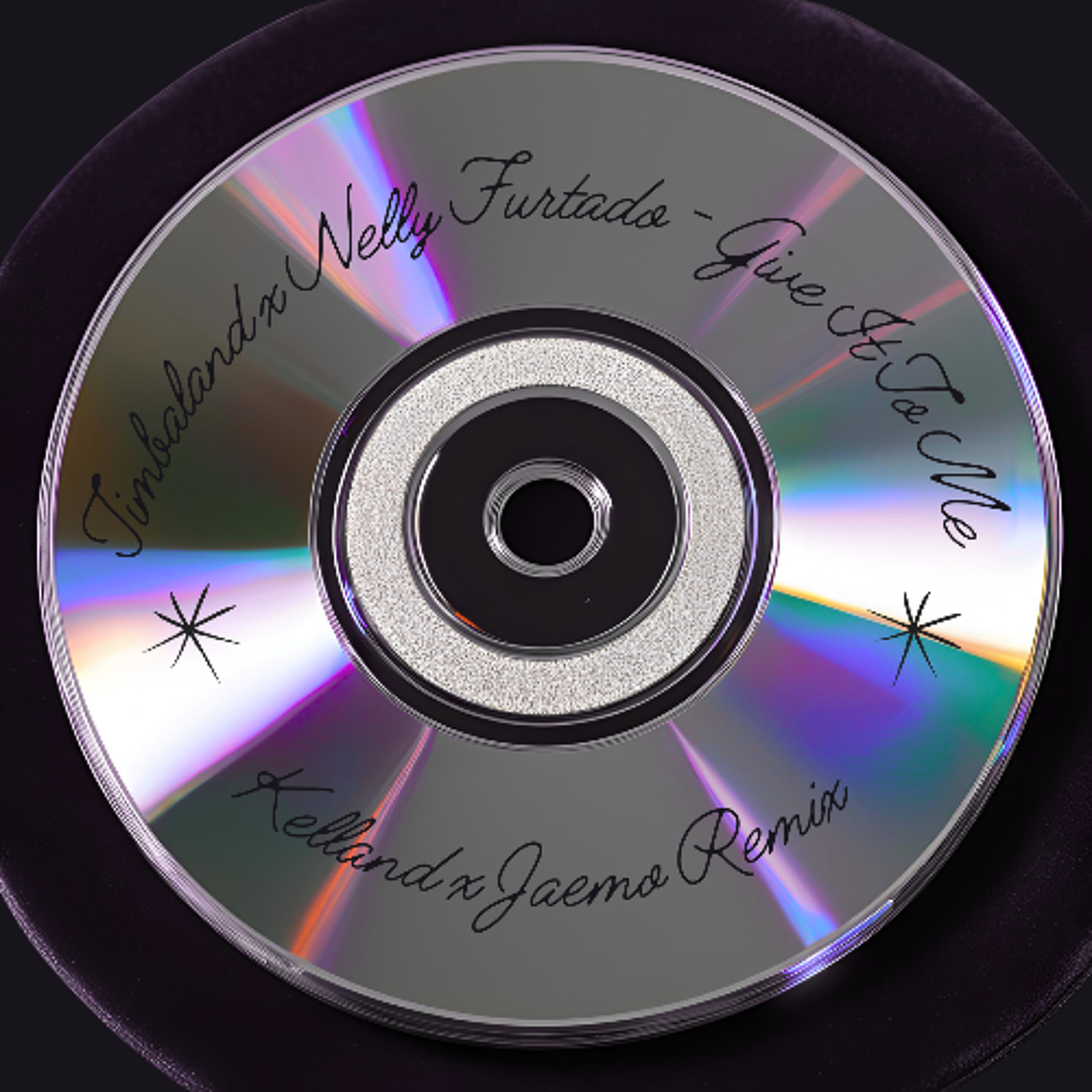Timbaland x Nelly Furtado - Give It To Me [Kelland x JAEMO Remix] [FREE DL] episode artwork