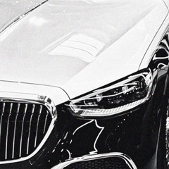 Nextacy - MAYBACH BENZ (prod. Nextacy & Reflectionz)