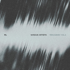 Umbra & Teej - Missing VIP