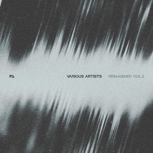 Umbra & Teej - Missing VIP