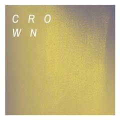 Rising High - Crown