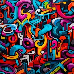 NOTI$ - Town Baby (Prod. R)