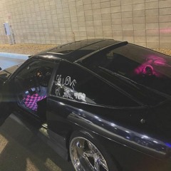 FUTURE (speed up version)