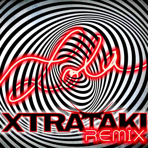 Superbus - Lola (XtraTaki Remix) [FREE DL]