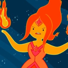 *dj sin x moneyrituals* @ritualmoney aka moneyrituals - spite (prod. narcix) *alt mixx*