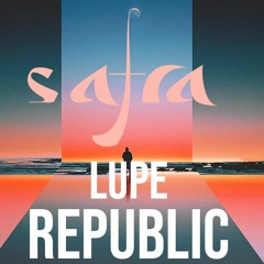 Lupe Republic