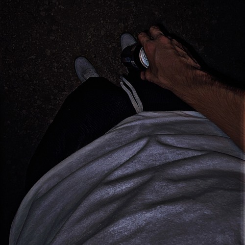 Sippin drank (prod. by DBBeats)